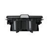 CUPHOLDER CONSOLE - image 1