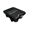 CUPHOLDER CONSOLE - image 2