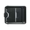 CUPHOLDER CONSOLE - image 4