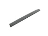 MOLDING BODY SIDE - image 1