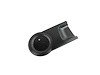 BEZEL DOOR TRIM PANEL - image 1