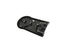 BEZEL DOOR TRIM PANEL - image 2