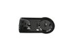 BEZEL DOOR TRIM PANEL - image 3