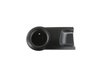 BEZEL DOOR TRIM PANEL - image 4