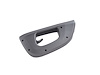 HANDLE INSIDE RELEASE - image 1