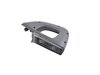 HANDLE INSIDE RELEASE - image 2