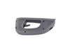 HANDLE INSIDE RELEASE - image 4