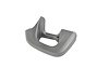 HANDLE INSIDE RELEASE - image 1
