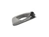 HANDLE INSIDE RELEASE - image 2