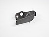 HANDLE INSIDE RELEASE - image 1
