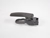 HANDLE INSIDE RELEASE - image 2