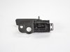 HANDLE INSIDE RELEASE - image 3
