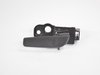 HANDLE INSIDE RELEASE - image 4
