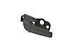 HANDLE INSIDE RELEASE - image 1
