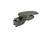 HANDLE INSIDE RELEASE - image 2