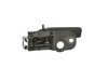 HANDLE INSIDE RELEASE - image 3