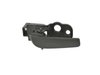 HANDLE INSIDE RELEASE - image 4