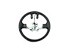 WHEEL STEERING - image 1