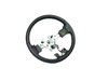 WHEEL STEERING - image 2