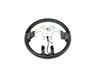 WHEEL STEERING - image 3