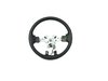 WHEEL STEERING - image 4