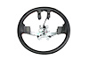 WHEEL STEERING - image 1