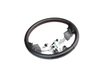 WHEEL STEERING - image 2