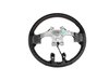 WHEEL STEERING - image 3