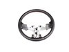 WHEEL STEERING - image 4