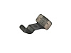 HOOK WINDOW SHADE - image 1