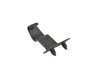 HOOK WINDOW SHADE - image 2