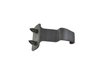 HOOK WINDOW SHADE - image 3