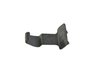 HOOK WINDOW SHADE - image 4