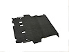 MAT FLOOR - image 1