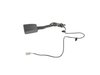 SEAT BELT BUCKLE ASSEMBLY - image 3