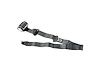 SEAT BELT RETRACTOR - image 1