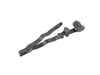 SEAT BELT RETRACTOR - image 2