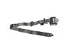 SEAT BELT RETRACTOR - image 3