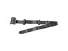 SEAT BELT RETRACTOR - image 4