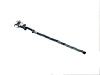 BELT ASSY RETRACTOR - image 1