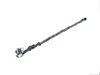 BELT ASSY RETRACTOR - image 2