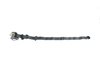 BELT ASSY RETRACTOR - image 3