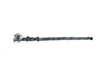 BELT ASSY RETRACTOR - image 4