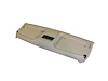 CONSOLE OVERHEAD