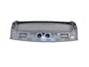 CONSOLE OVERHEAD - image 3