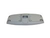 CONSOLE OVERHEAD - image 4