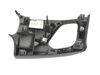 COVER INSTRUMENT PANEL - image 3