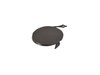 COVER TOW HOOK - image 2