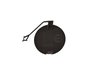 COVER TOW HOOK - image 3