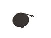COVER TOW HOOK - image 4